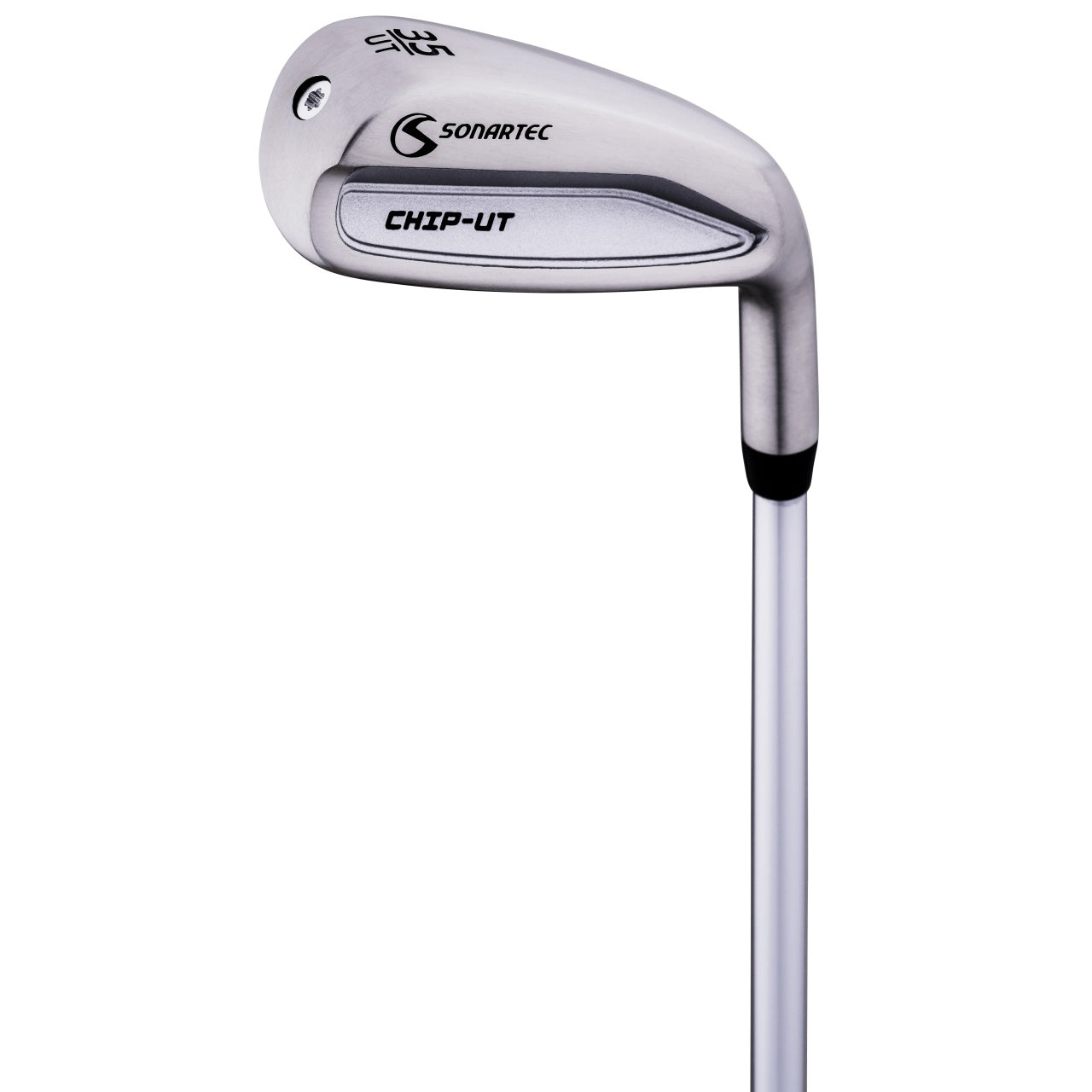 ソナテック SONARTEC CHIP-UT Chip-UT – Weekend on the Green