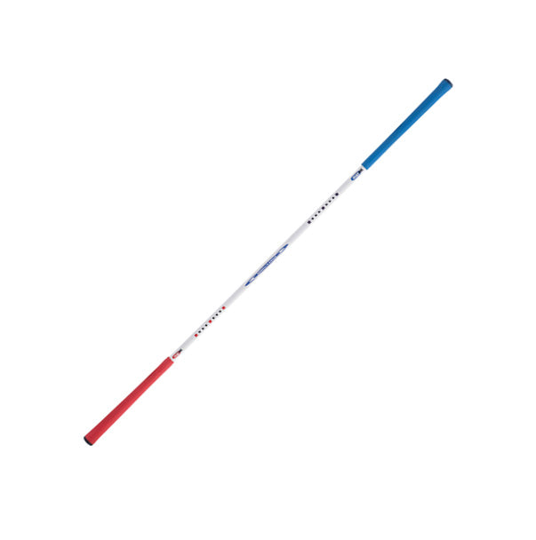 商品 – Weekend on the Green